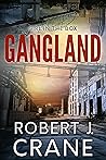 Gangland