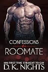 Confessions of a ...