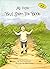 My First Baal Shem Tov Book by Yosef Kaufmann My First Baal Shem Tov Book by Yosef Kaufmann