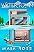 Water Town: A Humorous Beav...