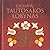 Lietuvių tautosakos lobynas by Rita Repšienė