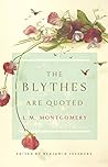 The Blythes Are Q...