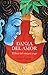Danza del amor: El fluir de...