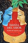 Danza del amor: E...
