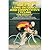 The Complete Book of Long-Distance and Competitive Cycling