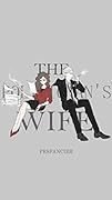 The Politician&#x27;s Wife 
