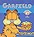 Garfield Poids lourd - Tome 27