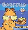 Garfield Poids lourd - Tome 27