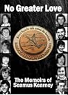 No Greater Love: ...