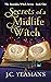 Secrets of a Midlife Witch ...
