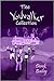The Voidwalker Collection (The Voidwalker Novellas, #1-8)