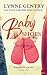 Baby Shoes by Lynne Gentry Baby Shoes by Lynne Gentry
