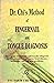 Dr. Chi's Method of Fingernail & Tongue Diagnosis by Cheryl Chi