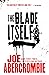 The Blade Itself (The First...
