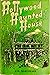 Hollywood Haunted House and...