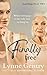 Finally Free (Women of Fossil Ridge #2)