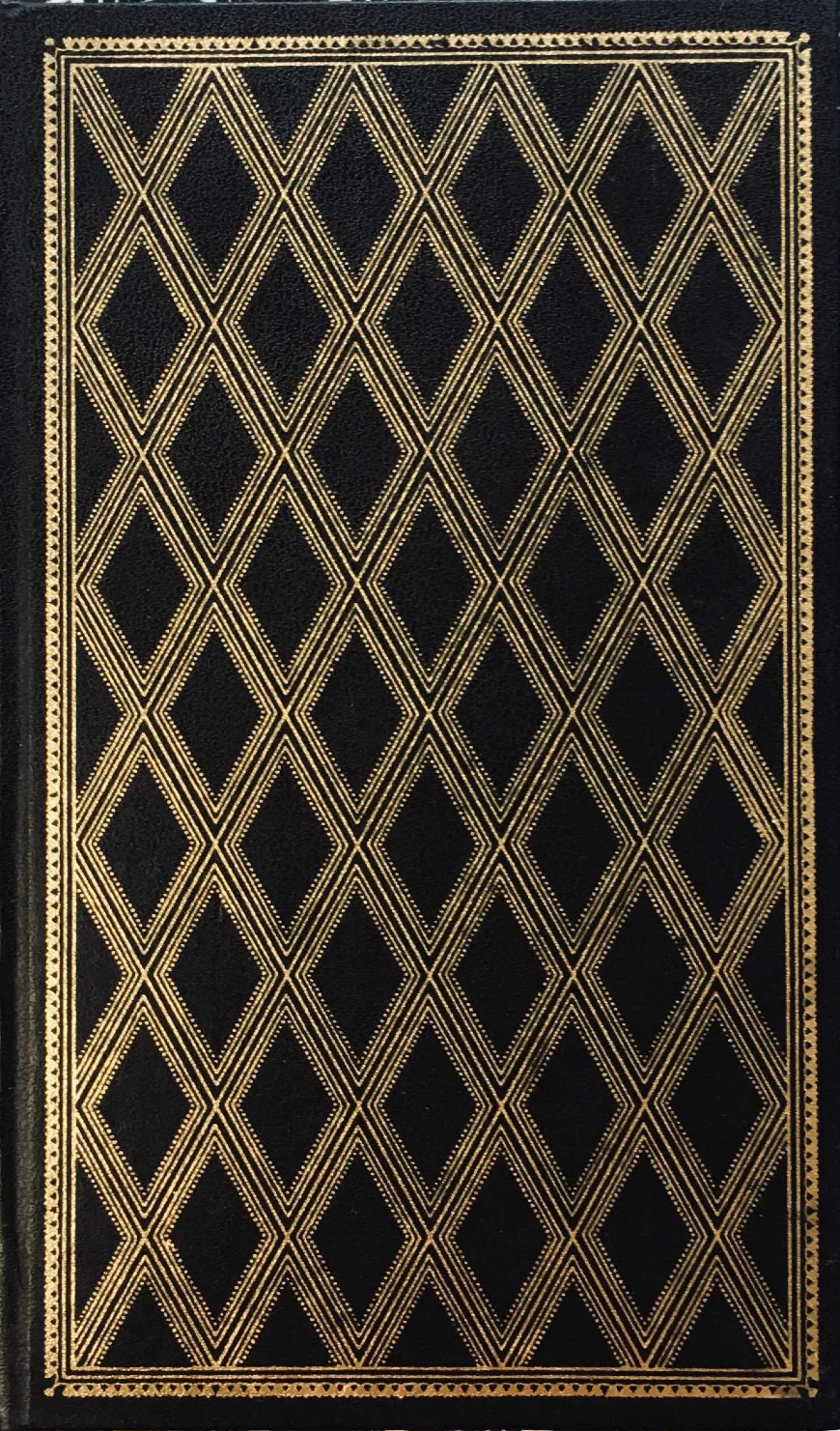 Crónica de D Manuel I - Tomo I (Hardcover)