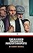 The Ragged Trousered Philanthropists by Robert Tressell