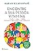 Encontre a sua Pessoa Vitamina