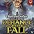 Defiance of the Fall 5 (Def...