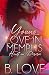 Young Love in Memphis by B. Love Young Love in Memphis by B. Love