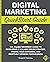 Digital Marketing QuickStar...