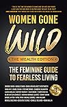 Women Gone Wild