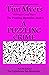 A Puzzling Crime (The Puzzl...