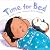 Time for Bed (First Jewish ...