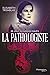 La pathologiste: Dr. Lesley Richardson enquête (French Edition)