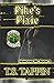 Pike's Pixie (Howlers MC #3)