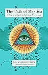 The Path of Mysti...
