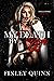 My Death by Design (Stella Donna, #1)
