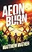 Aeon Burn