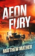 Aeon Fury