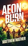 Aeon Burn