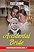 Accidental Bride (MacPherso...