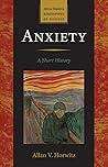Anxiety: A Short ...