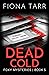 Dead Cold (Foxy Mysteries #5)