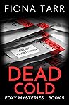 Dead Cold