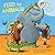 Feed the Animals!