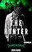 The Hunter by Steph Macca