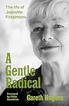 A Gentle Radical:...