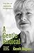 A Gentle Radical: The Life of Jeanette Fitzsimons