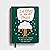 It's Okay to Not Be Okay: An Interactive Journal to Help You Navigate the Hard Days