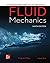 ISE Fluid Mechanics