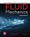 ISE Fluid Mechanics