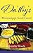 Da'thy's Mississippi Soul Food by Dorothy Woods