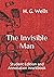 The Invisible Man: Student Edition and Annotation Workbook (Student Edition Books)