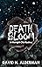 Death Bloom: A Midnight Cit...